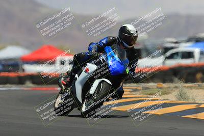 media/May-28-2023-TrackXperience (Sun) [[7abe4a14f3]]/Level 1/Session 6 (Turn 16 Entry)/